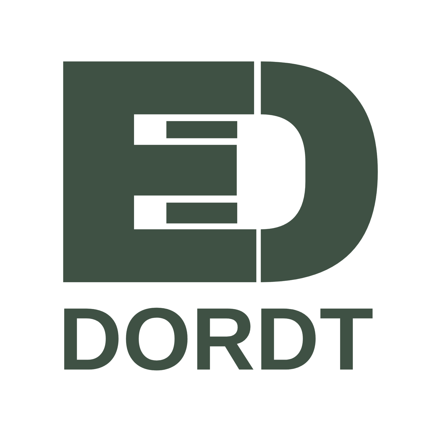 Editora Dordt